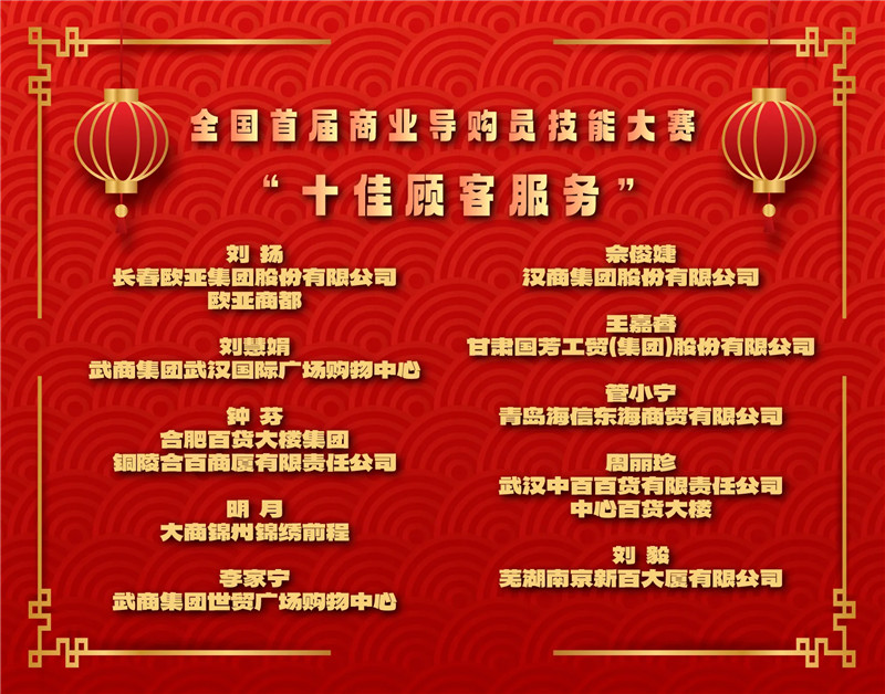 ����Ǯ������