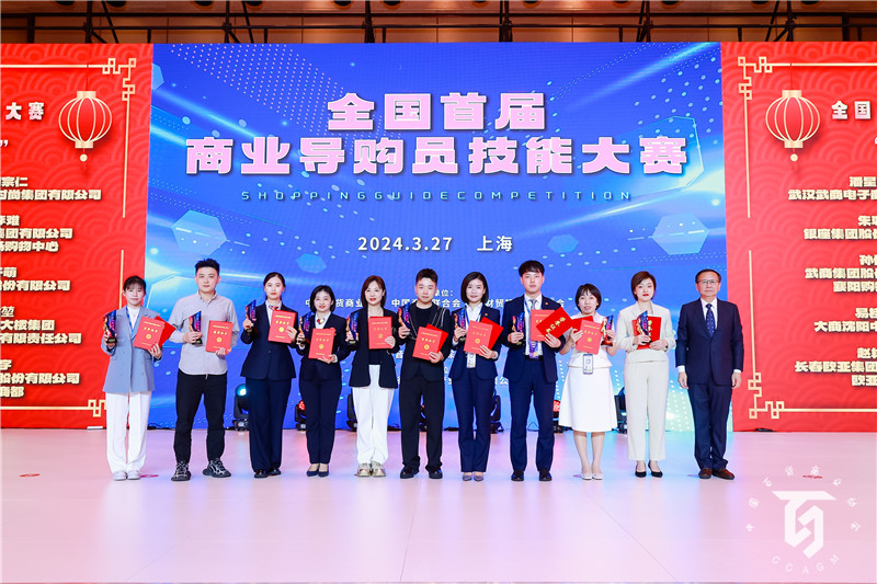 ����Ǯ������