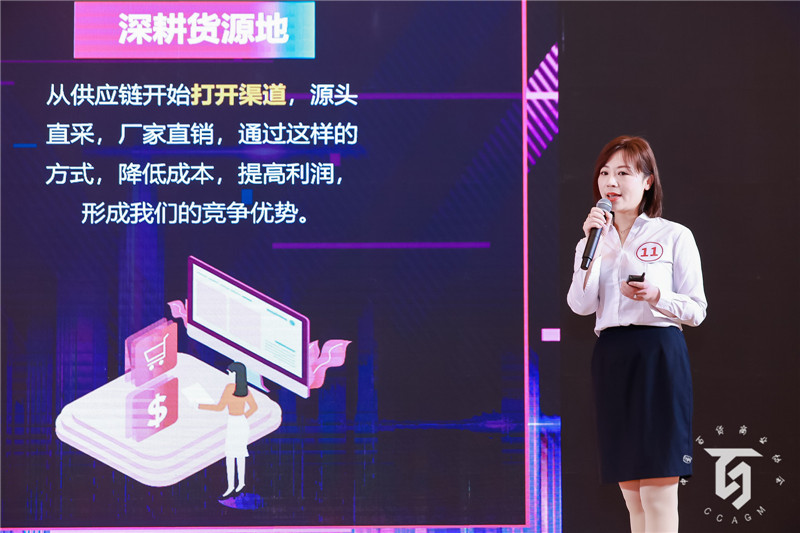 ����Ǯ������