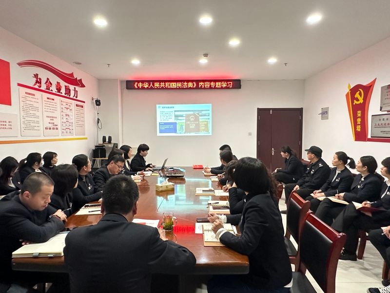 购宝钱包-全球领先的区块链支付钱包
