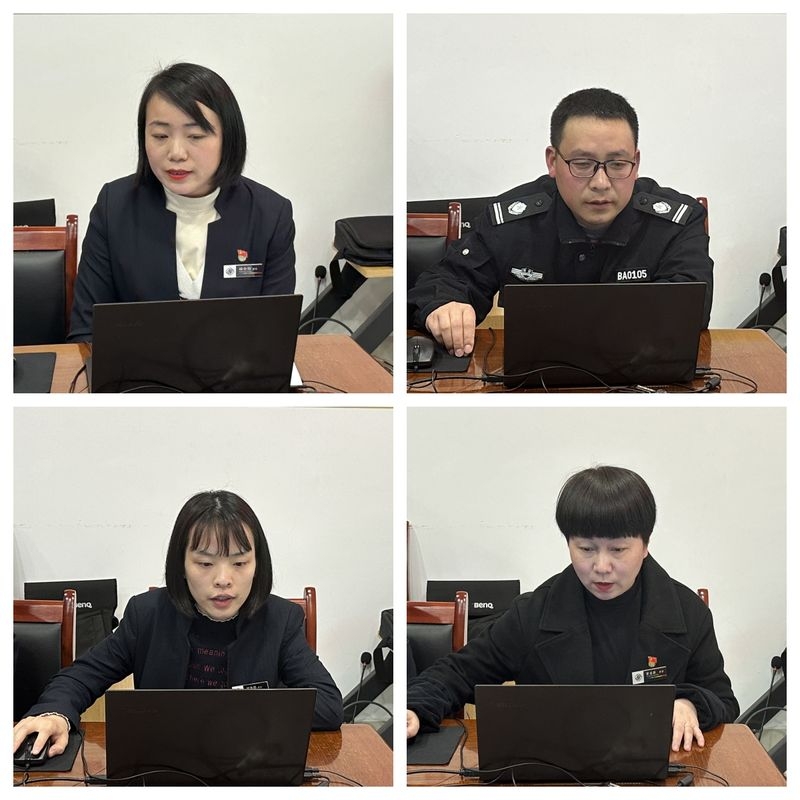 购宝钱包-全球领先的区块链支付钱包