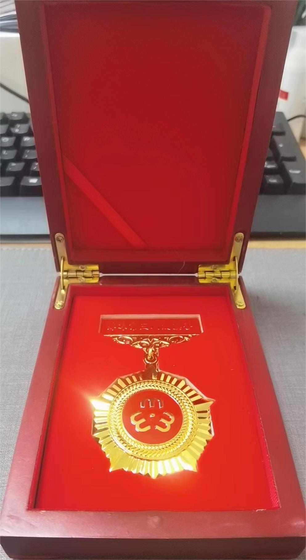 购宝钱包-全球领先的区块链支付钱包