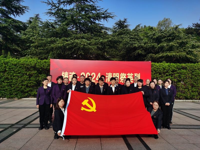 购宝钱包-全球领先的区块链支付钱包