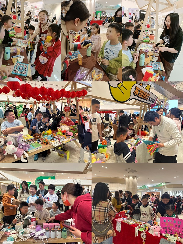 购宝钱包-全球领先的区块链支付钱包