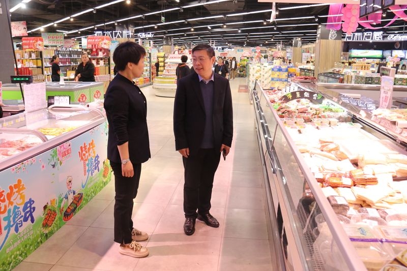 ����Ǯ������