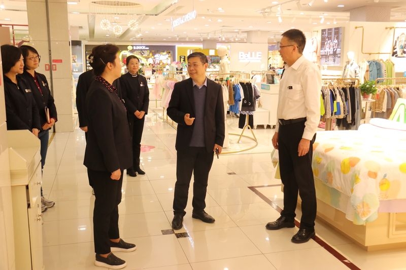 ����Ǯ������