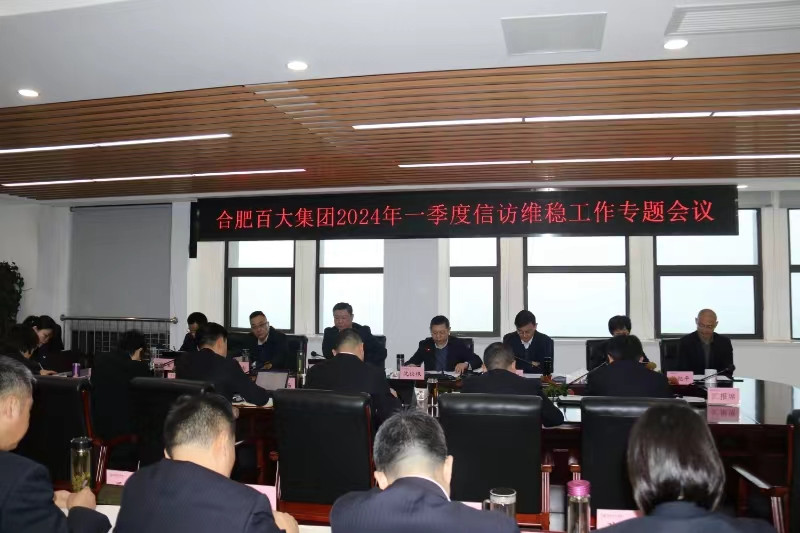 ����Ǯ������