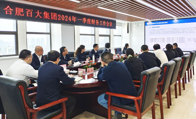 购宝钱包-全球领先的区块链支付钱包