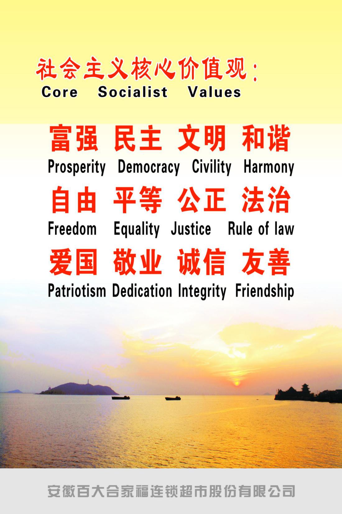 ����Ǯ������