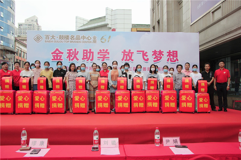 ����Ǯ������