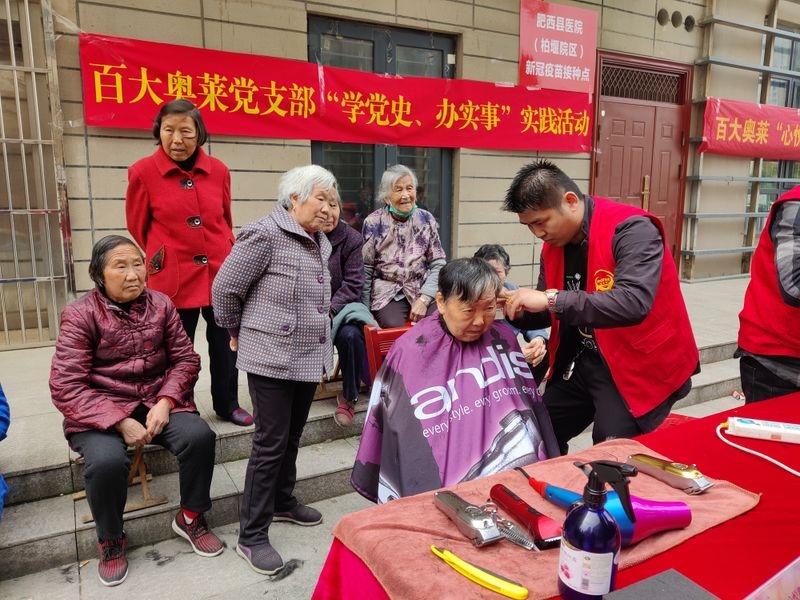 ����Ǯ������