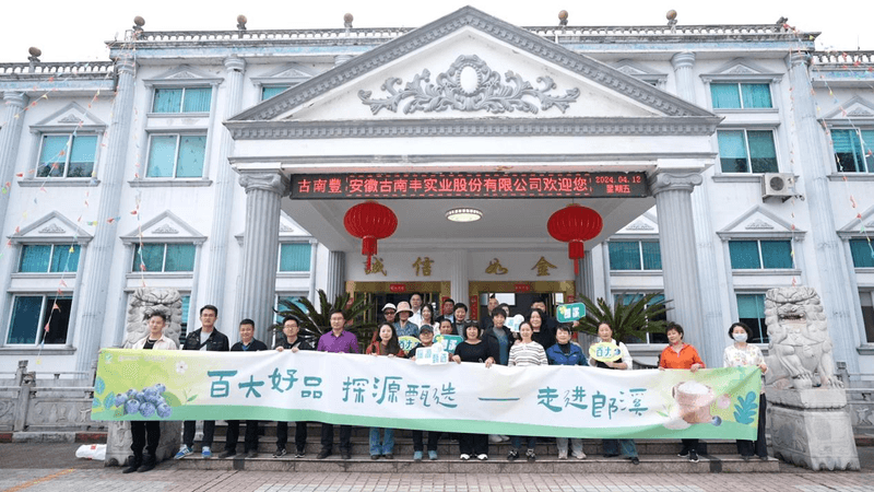 ����Ǯ������