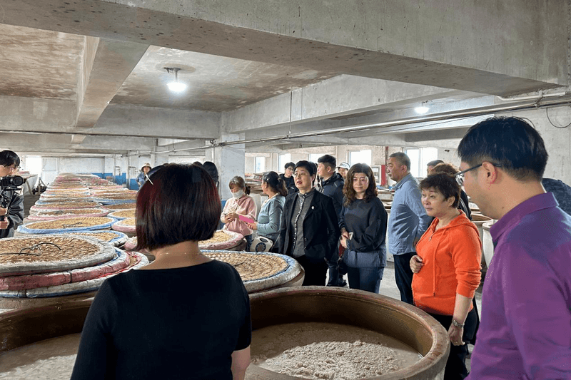 ����Ǯ������