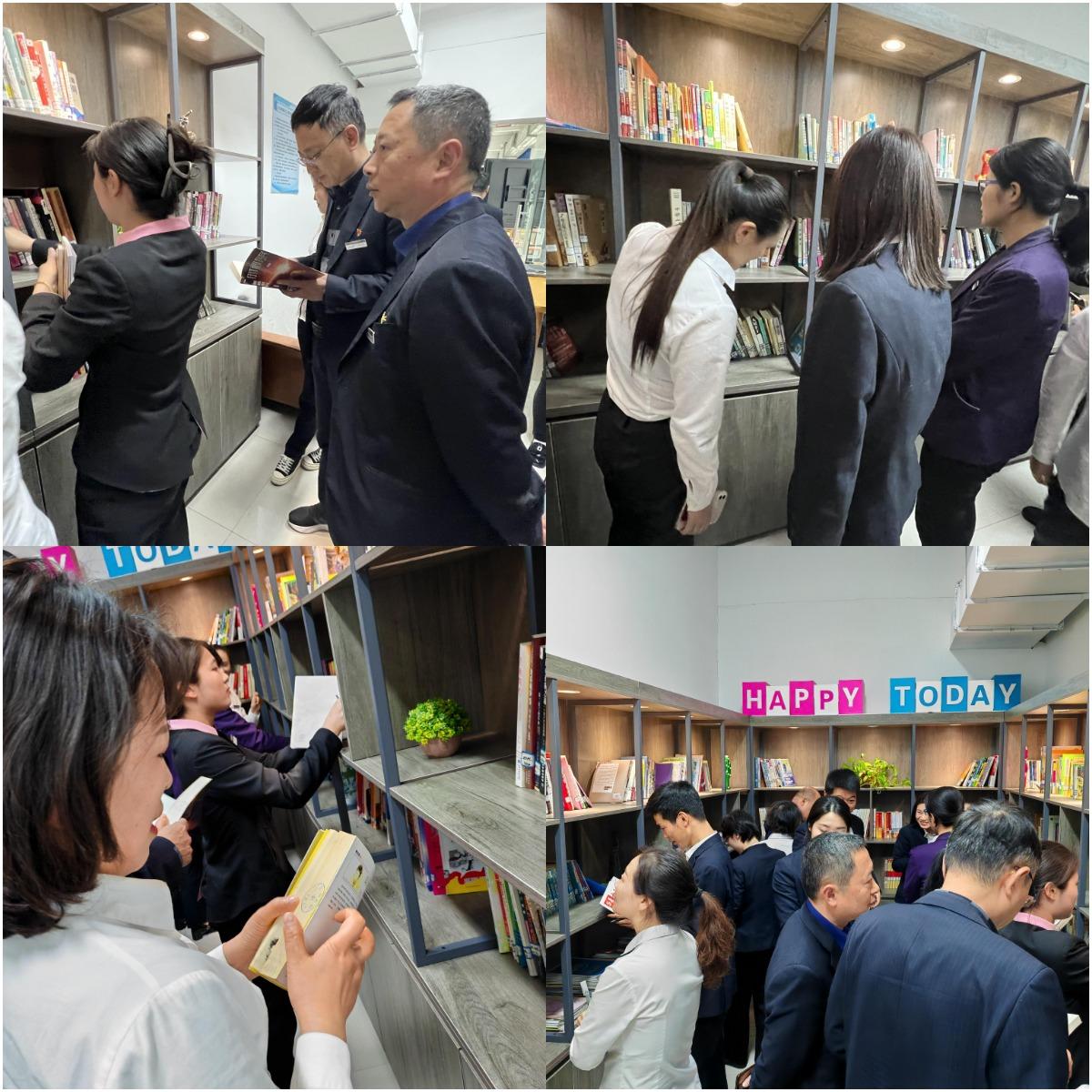 购宝钱包-全球领先的区块链支付钱包