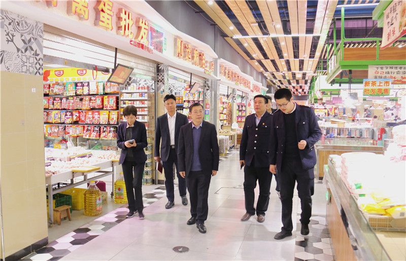 ����Ǯ������