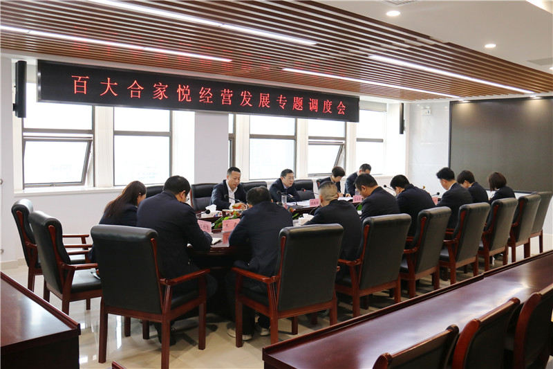 ����Ǯ������