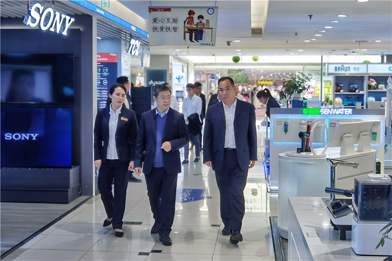 ����Ǯ������