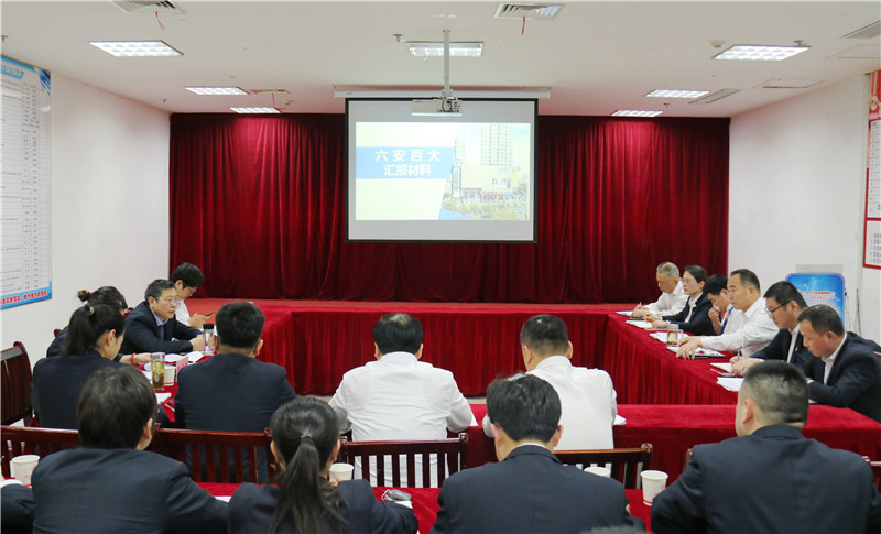 ����Ǯ������