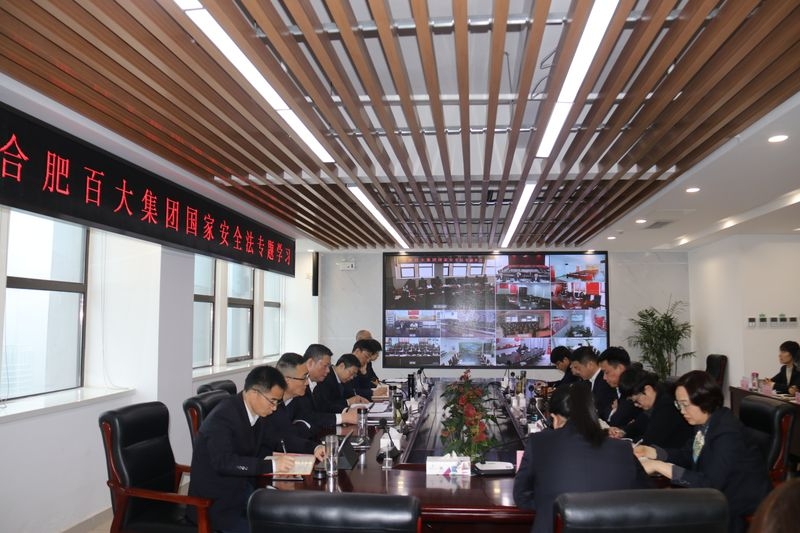 ����Ǯ������