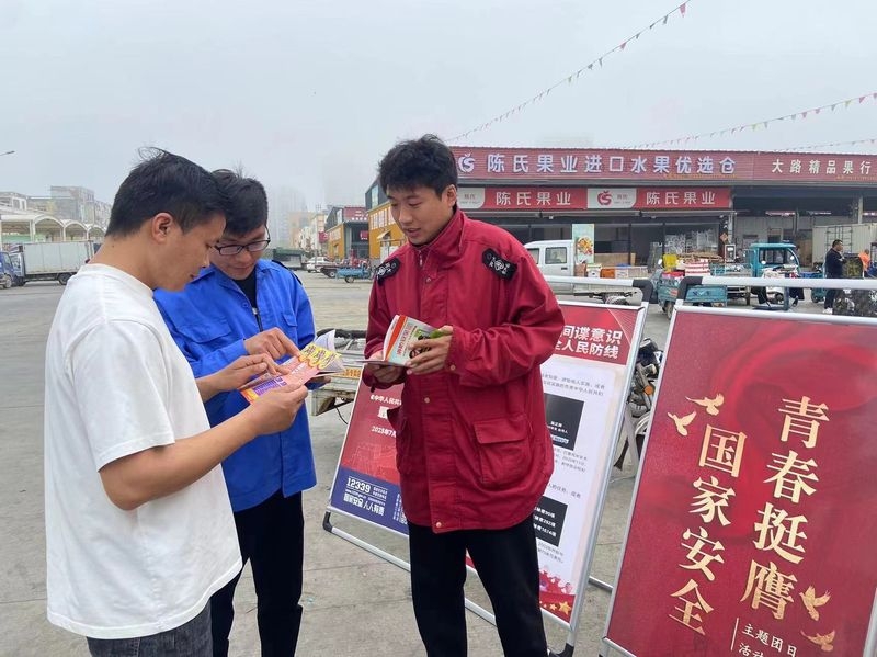 ����Ǯ������