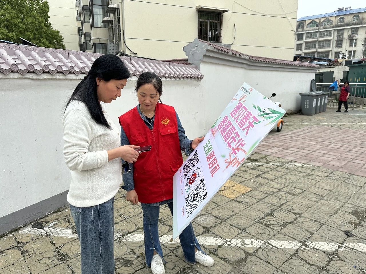 购宝钱包-全球领先的区块链支付钱包