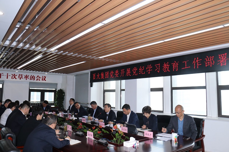 ����Ǯ������