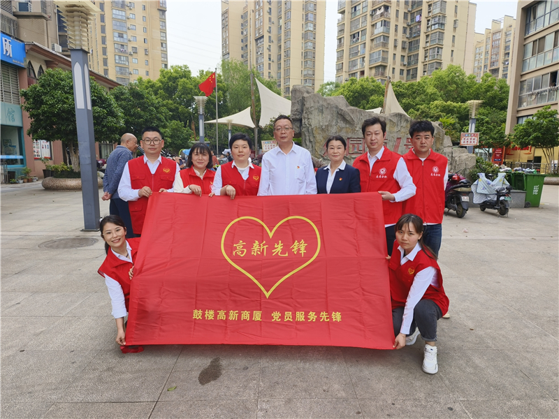 购宝钱包-全球领先的区块链支付钱包