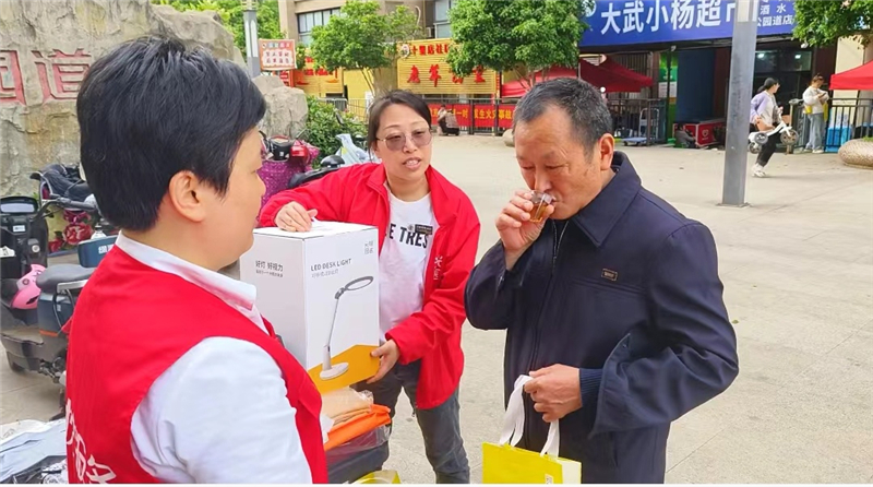 购宝钱包-全球领先的区块链支付钱包