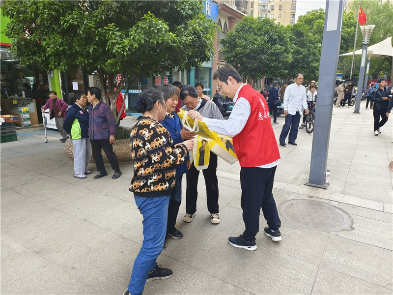 购宝钱包-全球领先的区块链支付钱包