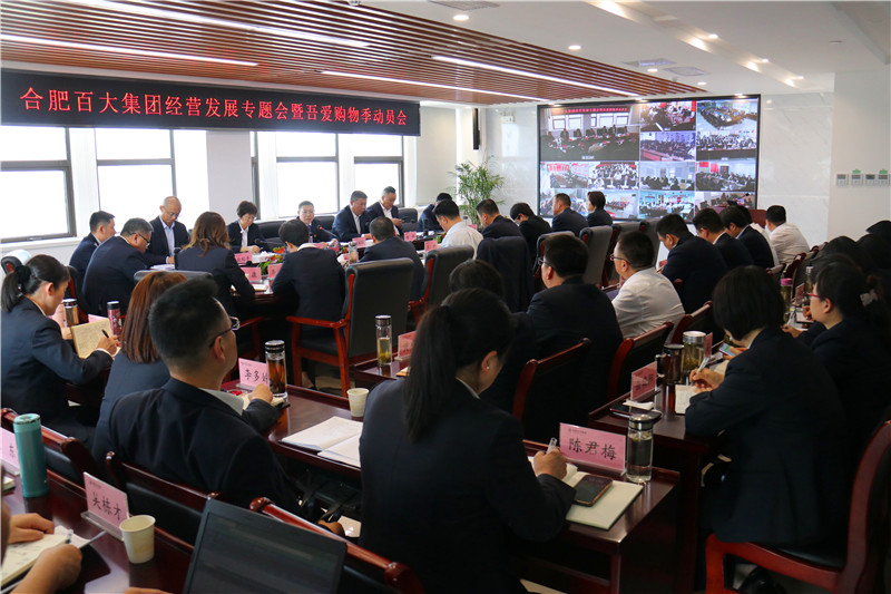 ����Ǯ������