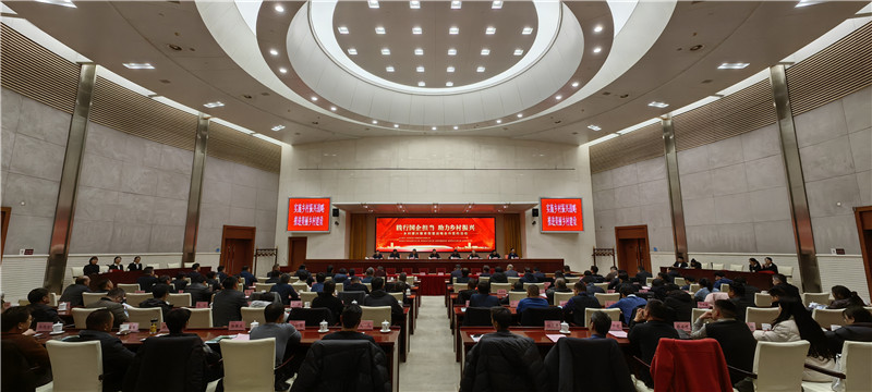 购宝钱包-全球领先的区块链支付钱包