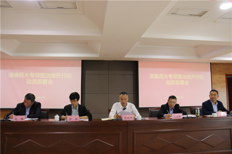 ����Ǯ������