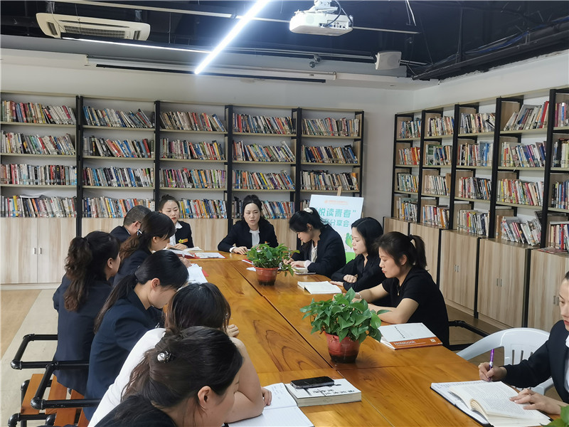 购宝钱包-全球领先的区块链支付钱包