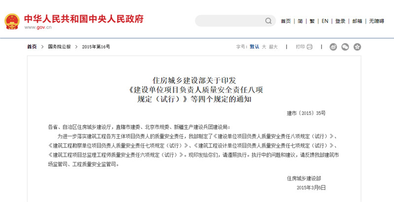 ����Ǯ������