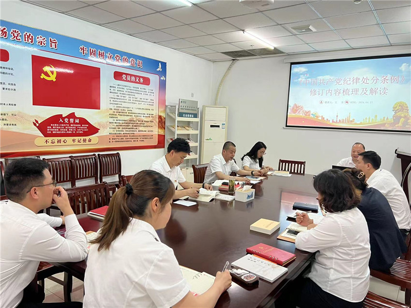 购宝钱包-全球领先的区块链支付钱包