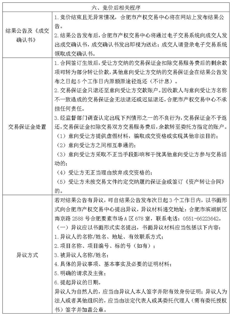 ����Ǯ������