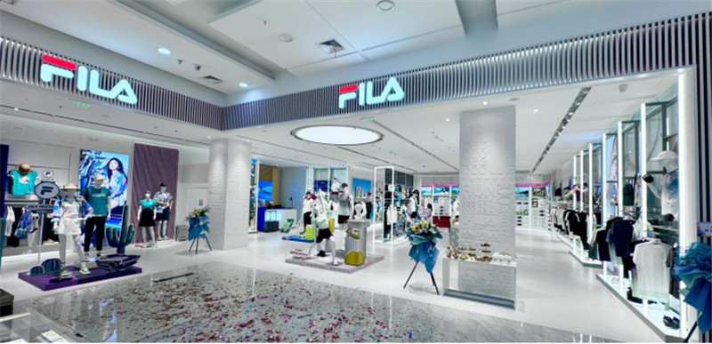 ����Ǯ������