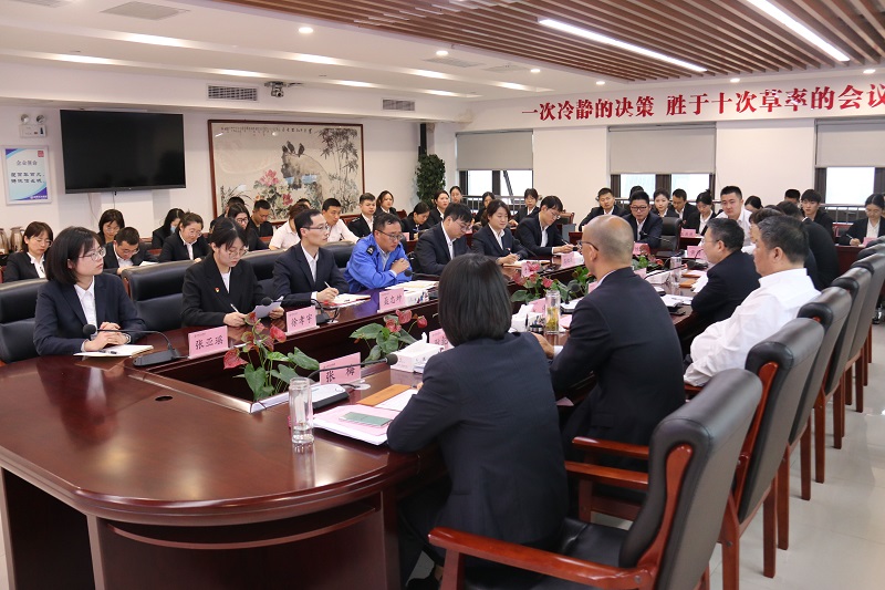 ����Ǯ������