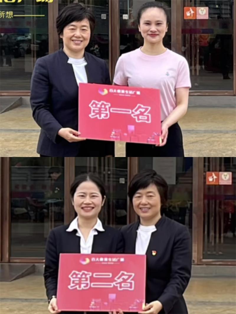 购宝钱包-全球领先的区块链支付钱包