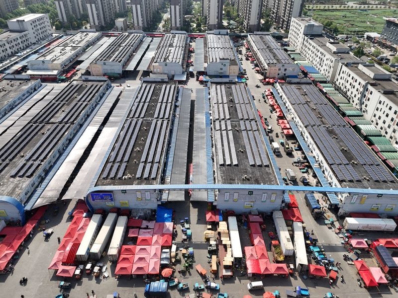 ����Ǯ������