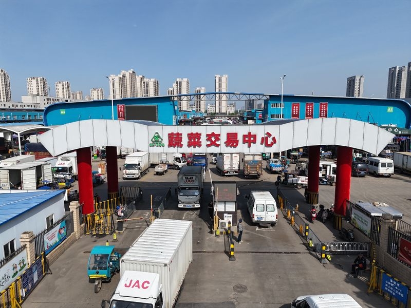 ����Ǯ������