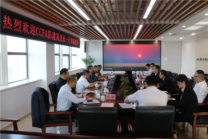 ����Ǯ������