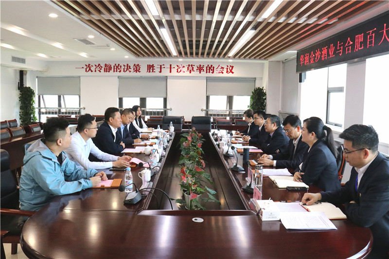 ����Ǯ������