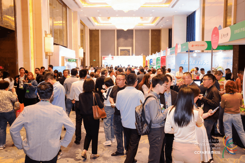 ����Ǯ������