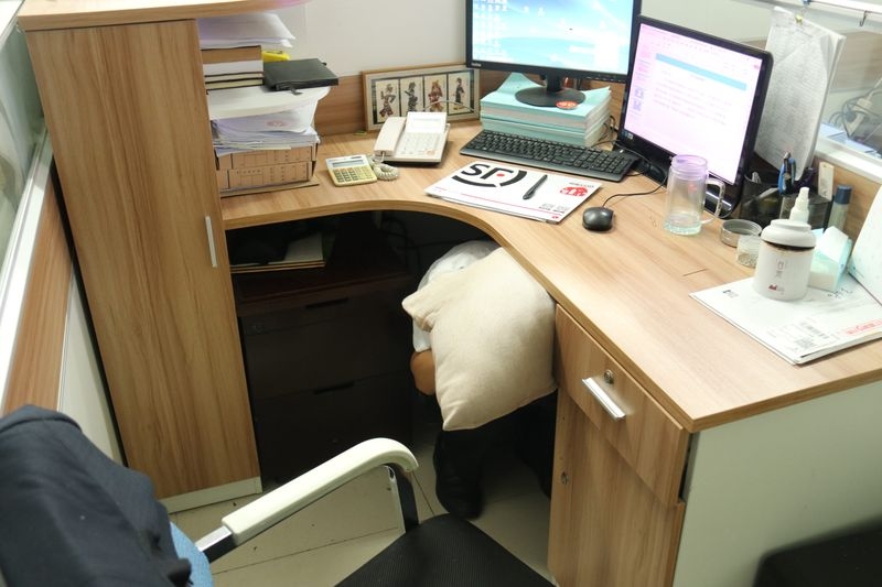 ����Ǯ������