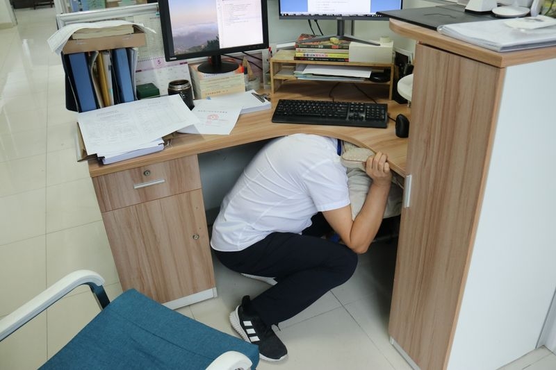 ����Ǯ������