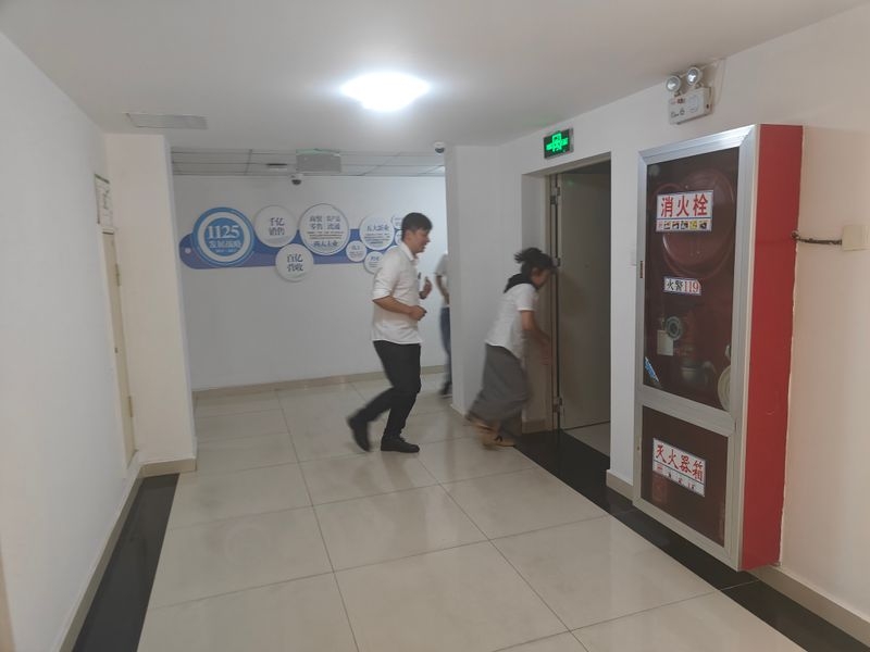 ����Ǯ������