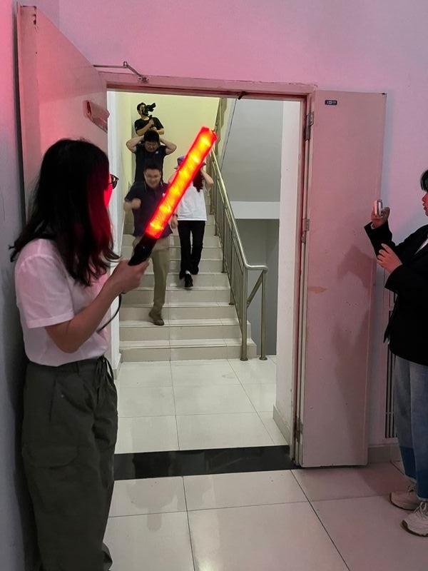 ����Ǯ������