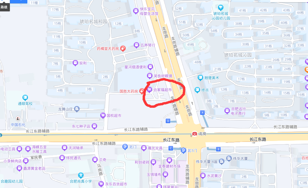 ����Ǯ������