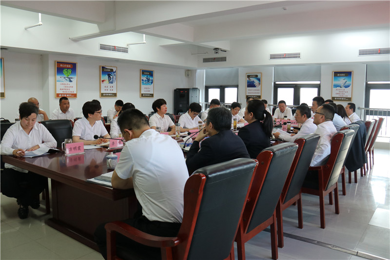 ����Ǯ������